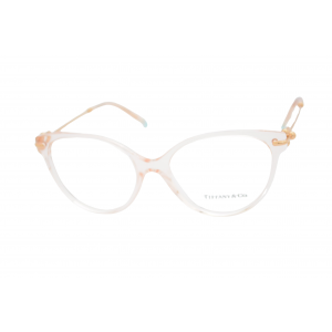 armação de óculos Tiffany mod TF2217 8278