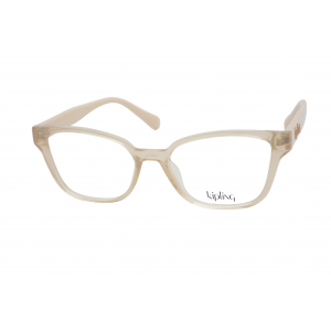 armação de óculos Kipling mod kp3188 n294