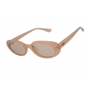 óculos de sol Ray Ban mod rb4441d 678793