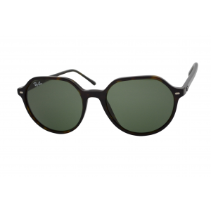 óculos de sol Ray Ban mod rb2195 902/31