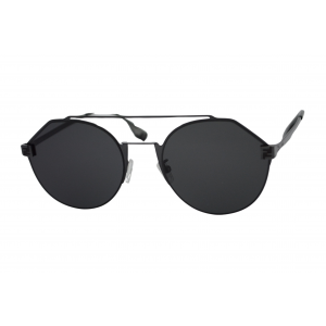óculos de sol Fendi mod FE40060u 14a