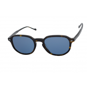 óculos de sol Vogue mod vo5707s w65680