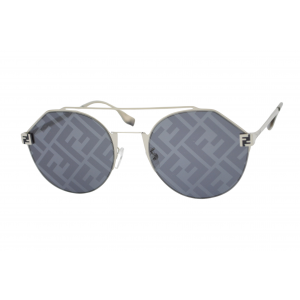 óculos de sol Fendi mod FE40060u 16x