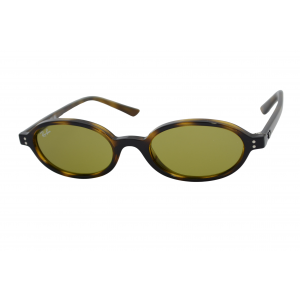 óculos de sol Ray Ban mod rb4472 1359/2