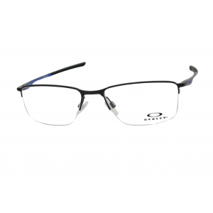 armação de óculos Oakley mod Socket 5.5 ox3218-0454