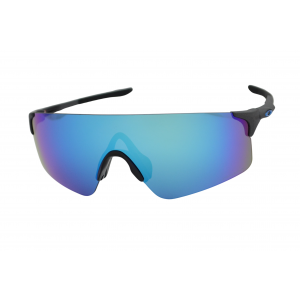 óculos de sol Oakley mod EvZero Blades 9454-0338
