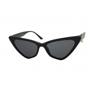 óculos de sol Jimmy Choo mod jc5008 5000/87