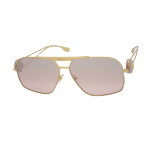 óculos de sol Versace mod 2269 1002/7e