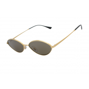 óculos de sol Ray Ban mod rb3757 001/73