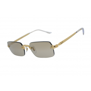 óculos de sol Ray Ban mod rb3928 001/7i