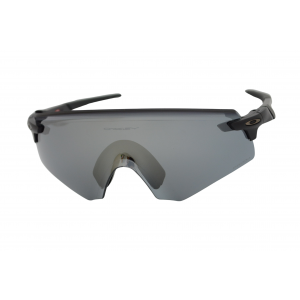 óculos de sol Oakley mod Encoder 9471-0336