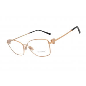 armação de óculos Tiffany mod TF1160b 6105