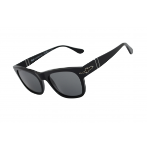óculos de sol Persol mod 3269-s b95/b1