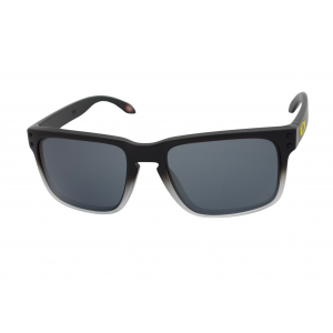 óculos de sol Oakley mod Holbrook 9102-w155 Tour de France
