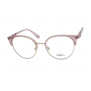 armação de óculos Kipling mod kp1126 n270