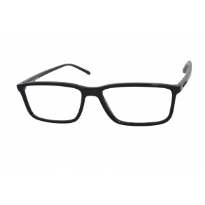 armação de óculos Arnette mod an7282 2900