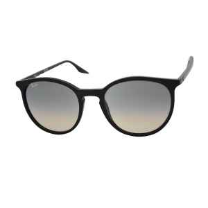 óculos de sol Ray Ban mod rb2204 901/32