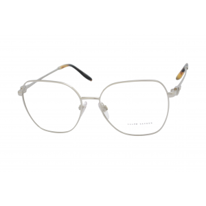 armação de óculos Ralph Lauren mod rl5138 9001