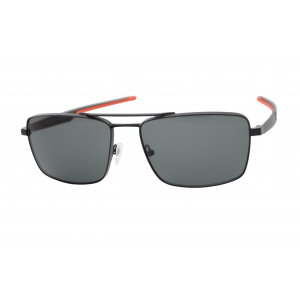 óculos de sol Ferrari mod fz5001 101/87