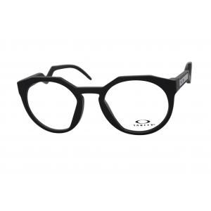 armação de óculos Oakley mod HSTN ox8139-0150
