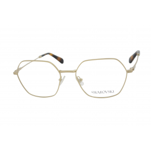 armação de óculos Swarovski mod sk1011 4013