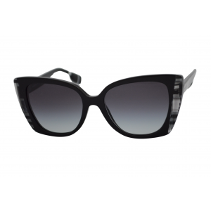 óculos de sol Burberry mod B4393 4051/8g