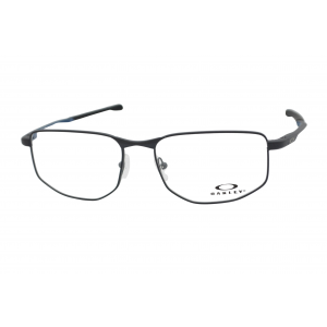 armação de óculos Oakley mod Addams ox3012-0356
