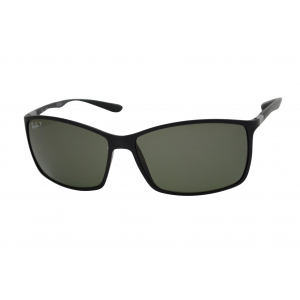 óculos de sol Ray Ban mod rb4179 601-S/9A Liteforce Polarizado