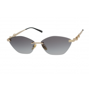 óculos de sol Gucci mod gg2050s 002