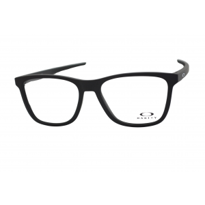 armação de óculos Oakley mod Centerboard ox8163L-0155