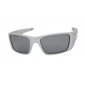 óculos de sol Oakley mod Fuel Cell prizm black 9096-m660