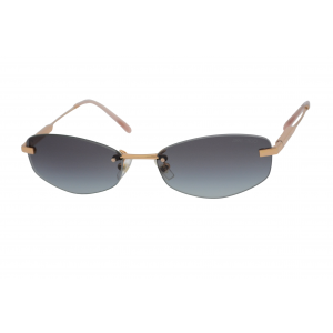 óculos de sol Jimmy Choo mod jc4013d 3008/8g