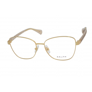armação de óculos Ralph Lauren mod ra6064 9493