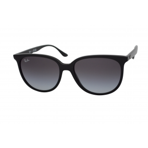 óculos de sol Ray Ban mod rb4378 601/8g