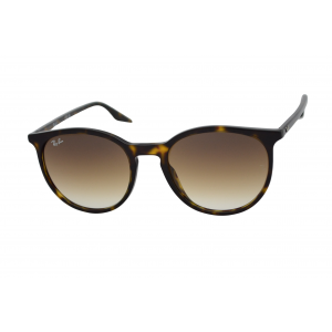 óculos de sol Ray Ban mod rb2204 902/51