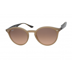 óculos de sol Ray Ban mod rb2180 6788/46