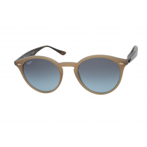 óculos de sol Ray Ban mod rb2180 6788/v1