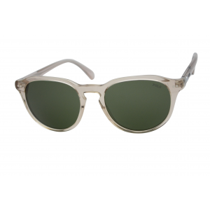 óculos de sol Polo Ralph Lauren mod ph4221 6117/71