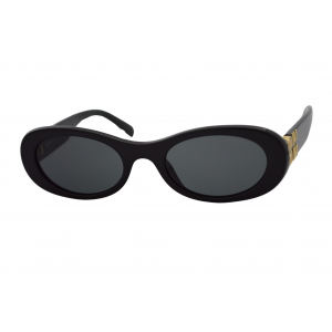 óculos de sol Miu Miu mod smu06z 1ab-5s0