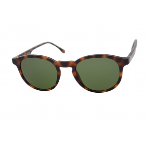 óculos de sol Lacoste mod L6030sn 214