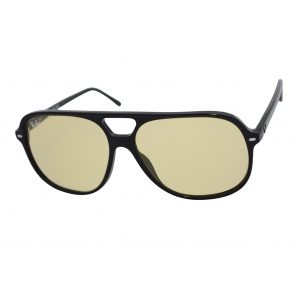 óculos de sol Ray Ban mod rb2198 901/r6