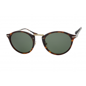 óculos de sol Persol mod 3166-s 24/31