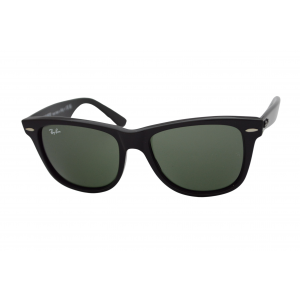 óculos de sol Ray Ban Wayfarer mod rb2140 1358/31