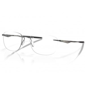 armação de óculos Oakley mod Wingfold EVR ox5118-0353