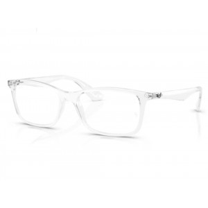 armação de óculos Ray Ban mod rb7047 2001